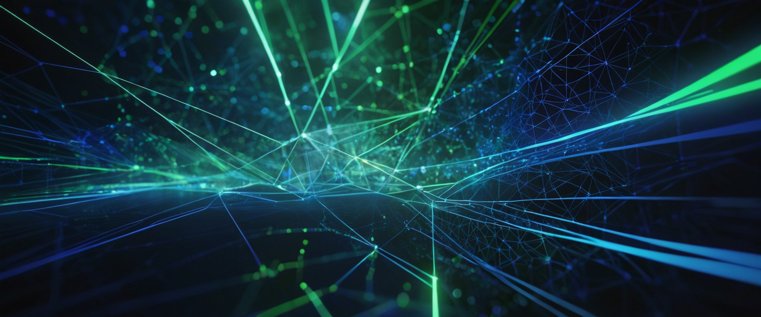 Signature-Based Detection