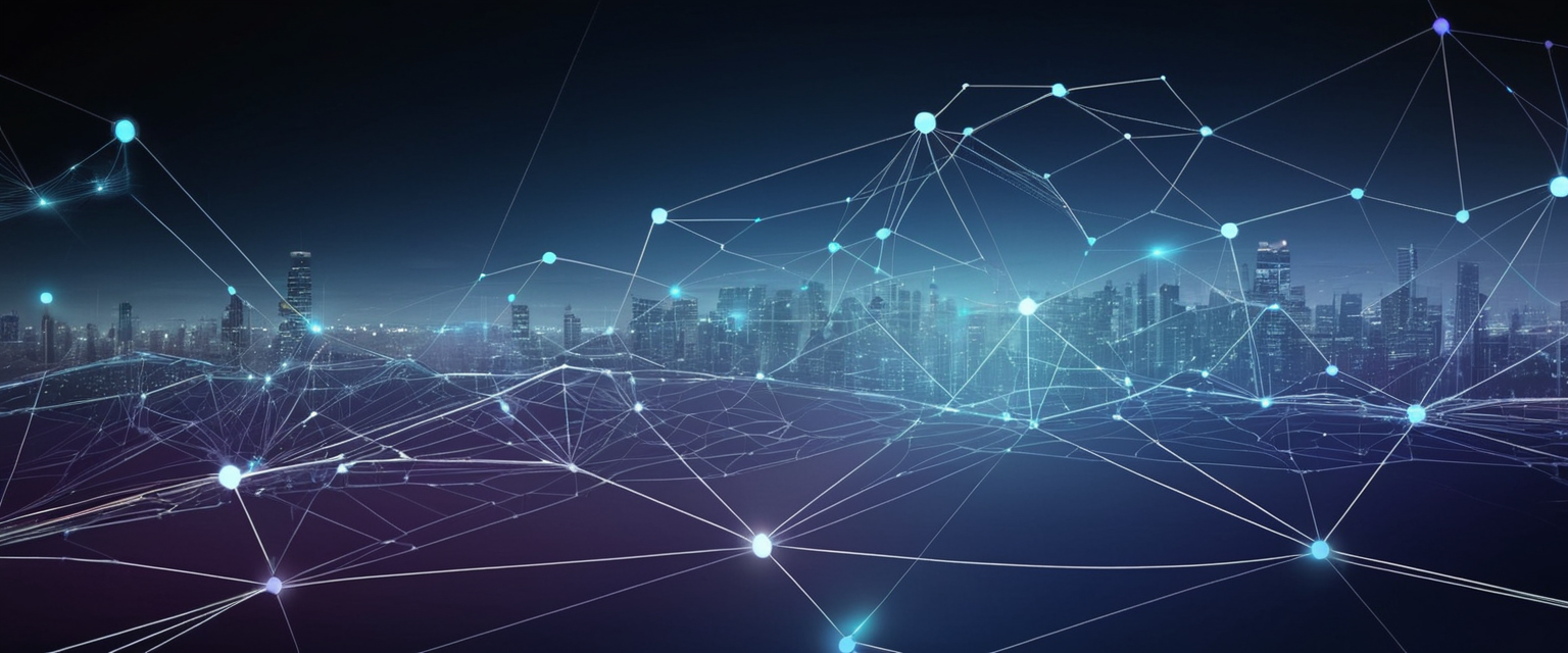 Contemporary Challenges and Limitations