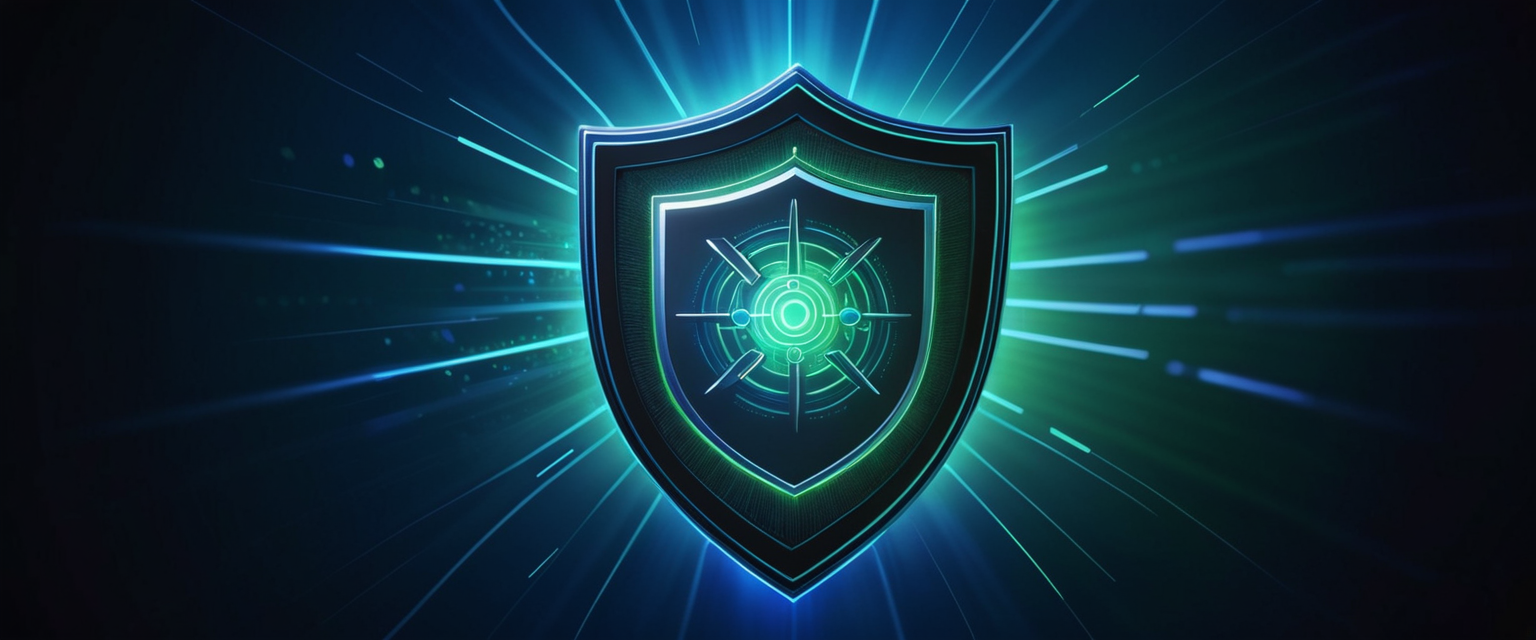 What Is AVG Antivirus