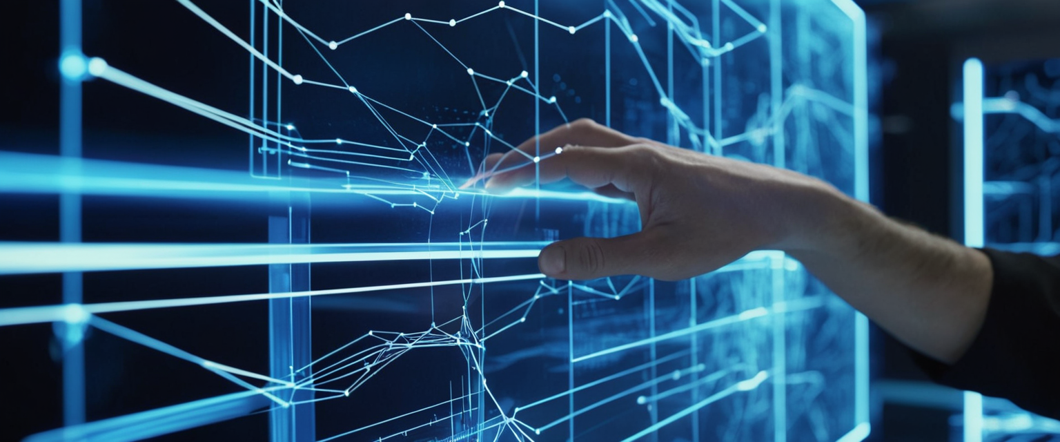 Independent Testing Results and Performance Validation