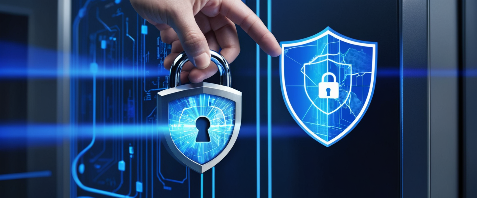 Privacy and Data Handling Practices