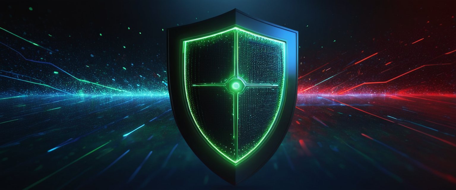 What Is The Best Antivirus