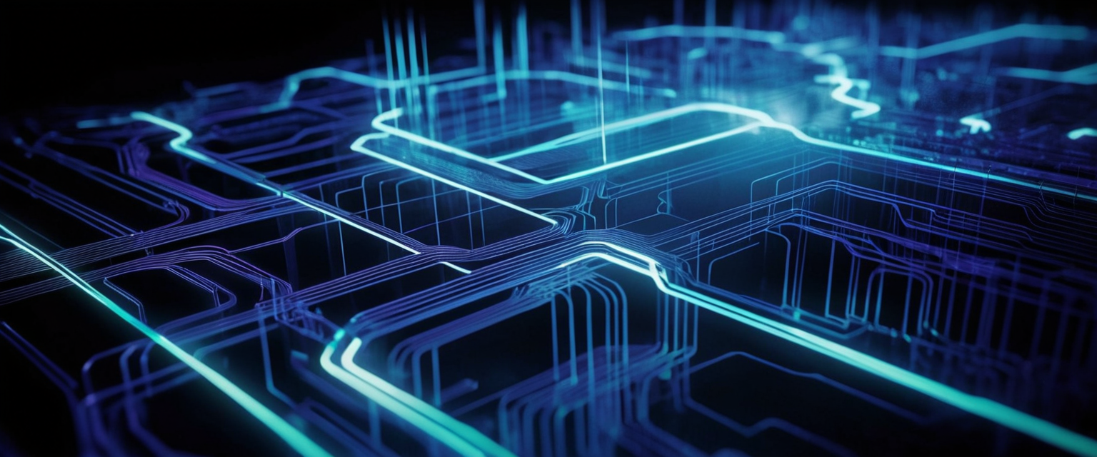 CPU and Memory Usage During Active Scanning