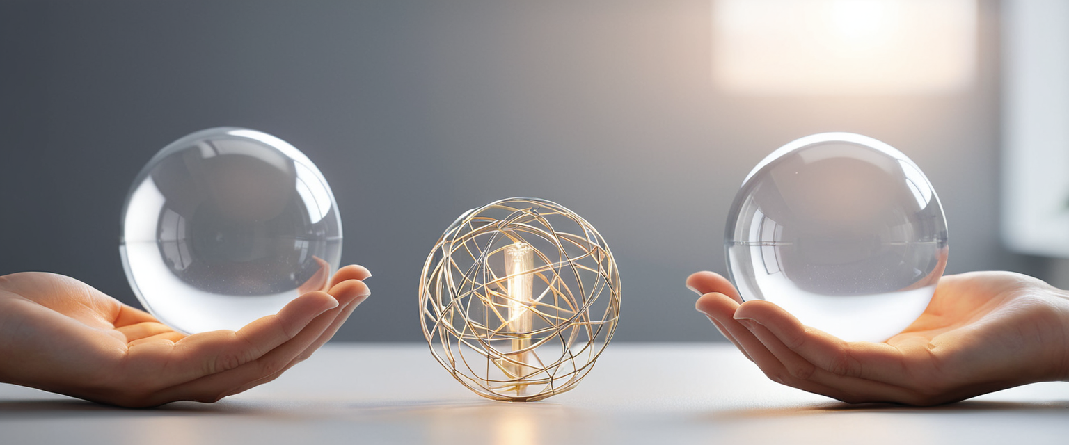 Cost Analysis and Value Assessment