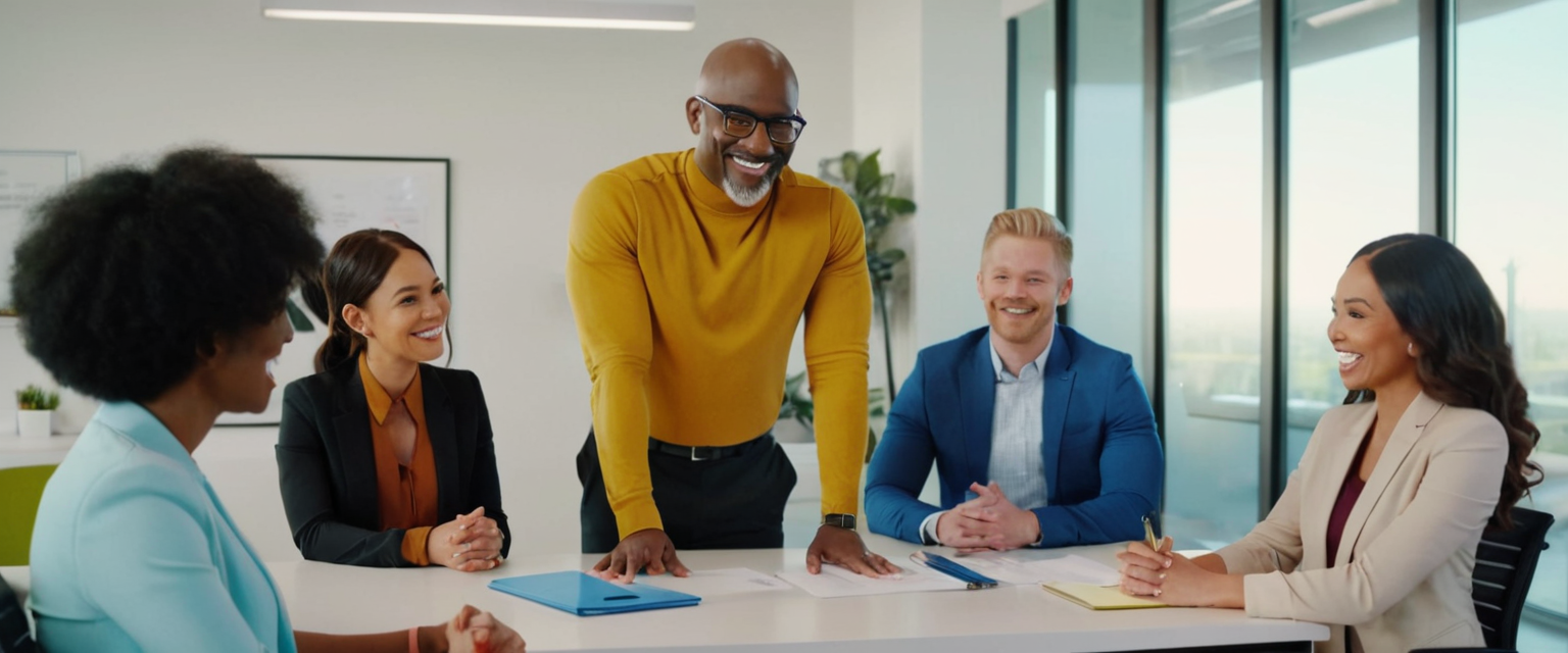 For Small Business Protection