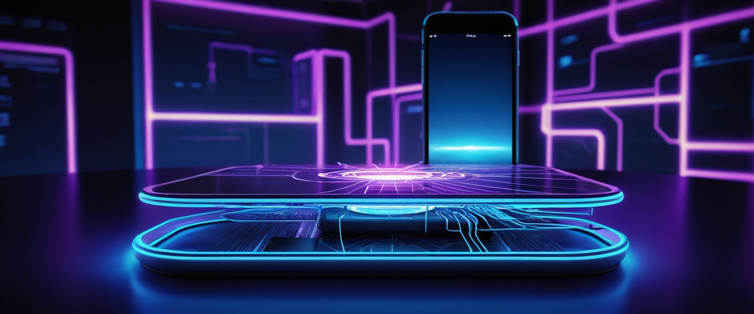 Does iPhone Need Antivirus