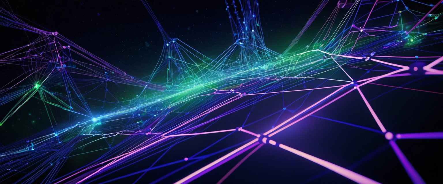 Emerging and Evolving Threats: Beyond Traditional Malware