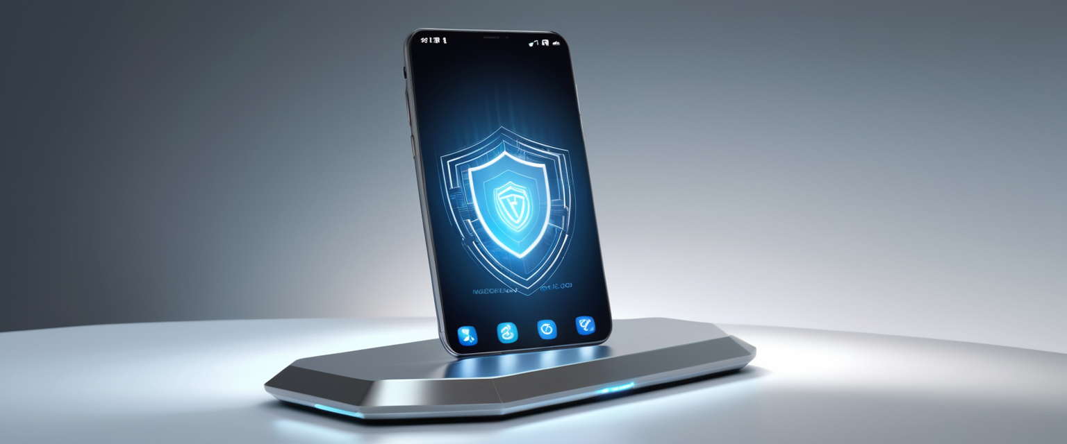 Best Practices for iPhone Security: Evidence-Based Recommendations