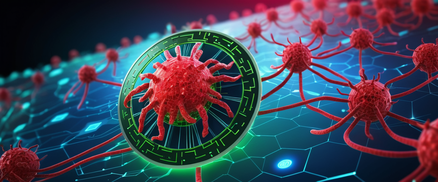 Is Avast A Good Antivirus