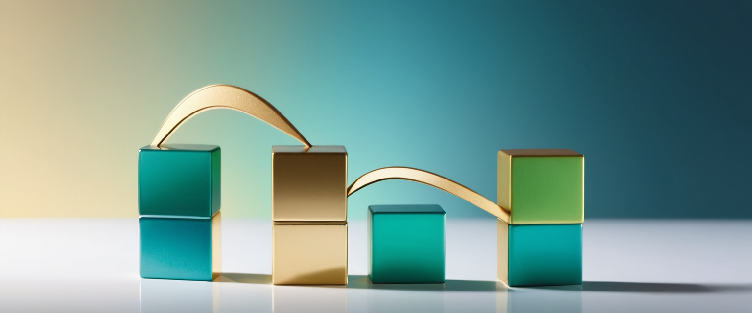 Pricing Structure and Value Proposition Assessment