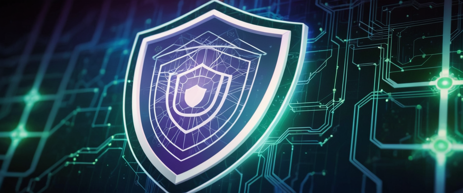 Is Webroot A Good Antivirus