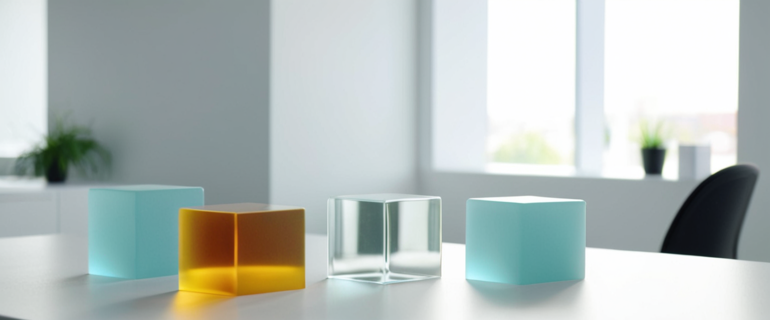 Pricing Structure and Value Proposition