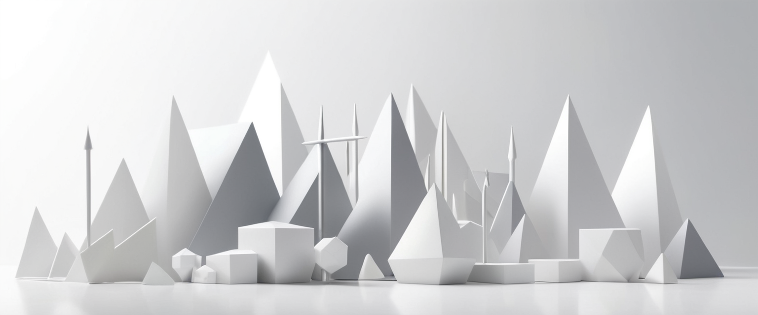 Specific Use Cases and Recommendations