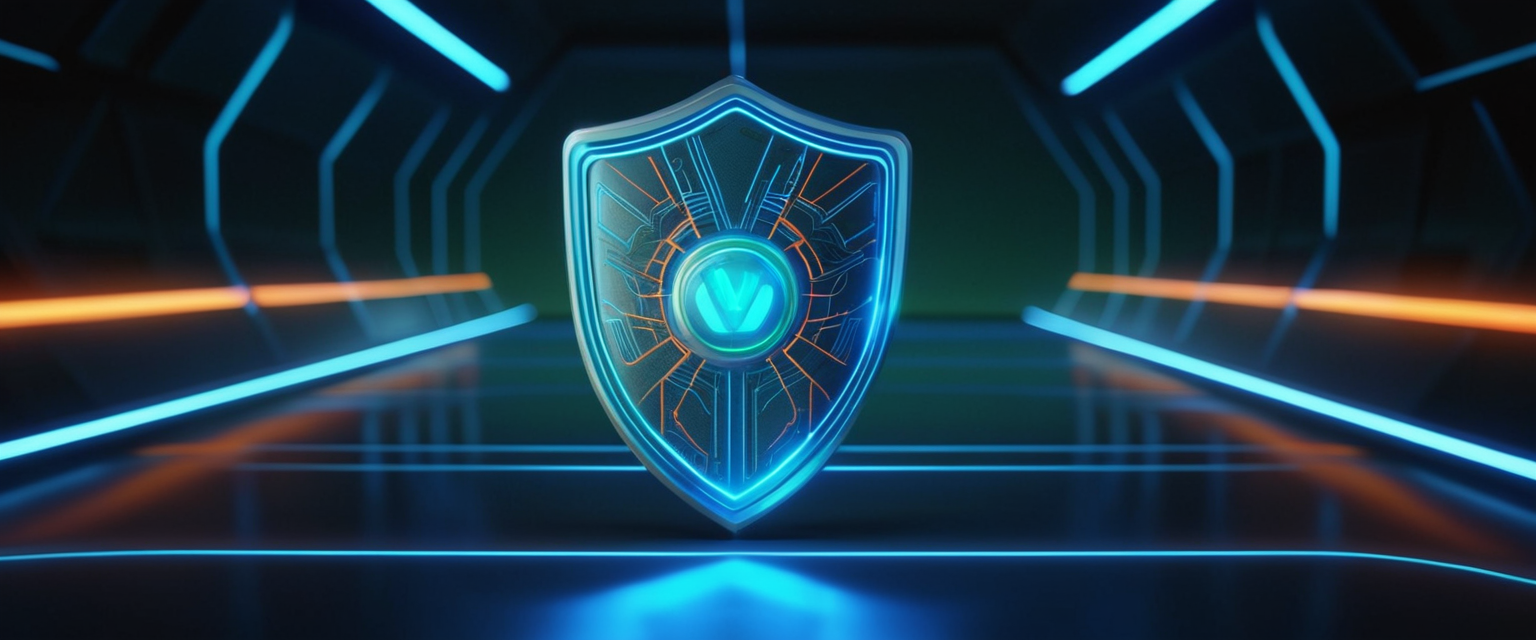 What Is Avast Antivirus