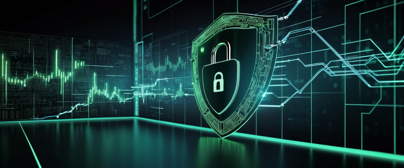 Independent Security Testing and Performance Validation