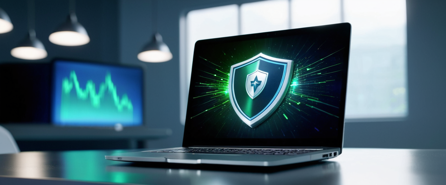 Do MacBooks Need Antivirus Software