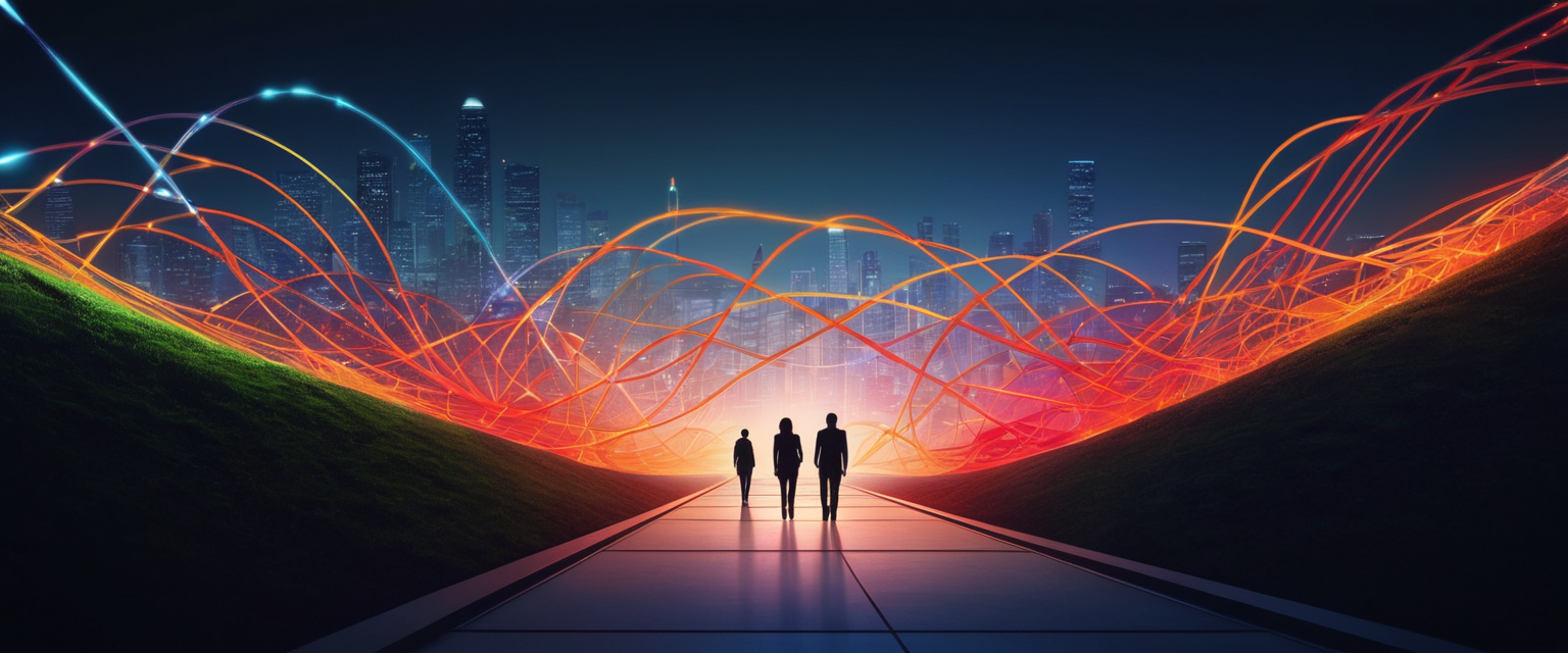 Risk-Based Recommendations for Different User Categories