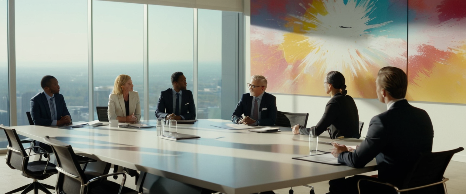 Current Expert Consensus and Professional Recommendations