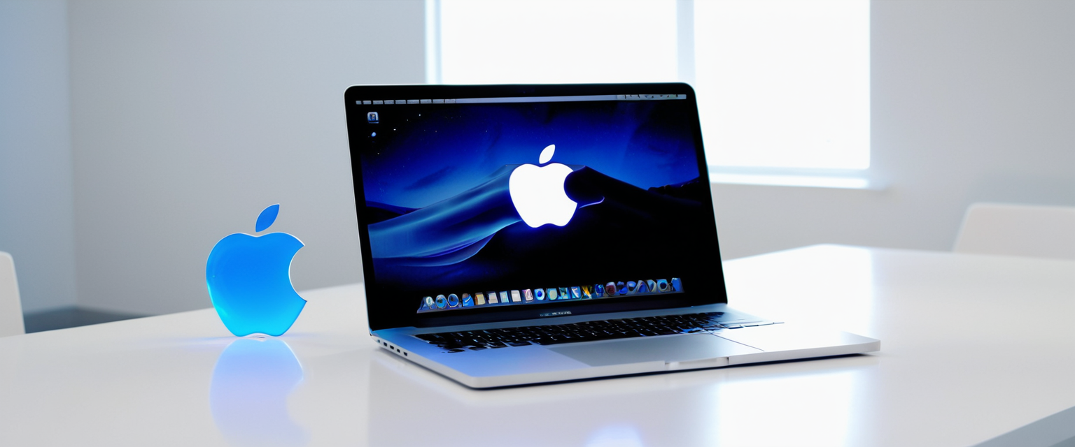 Do Macs Need Antivirus