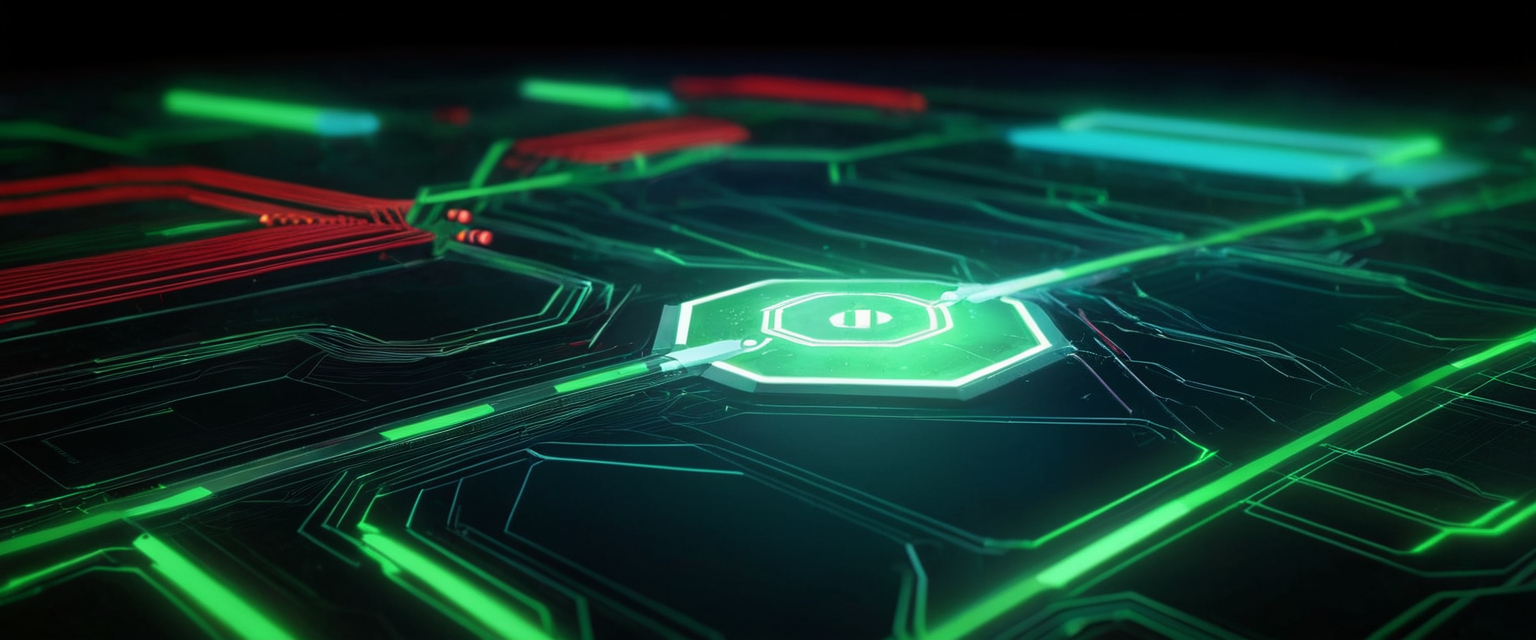 Evaluating Third-Party Antivirus: Protection Versus Complications