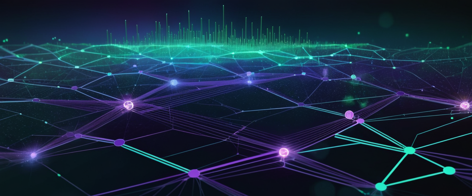 Detection Methodologies: Signature-Based Versus Behavioral Approaches