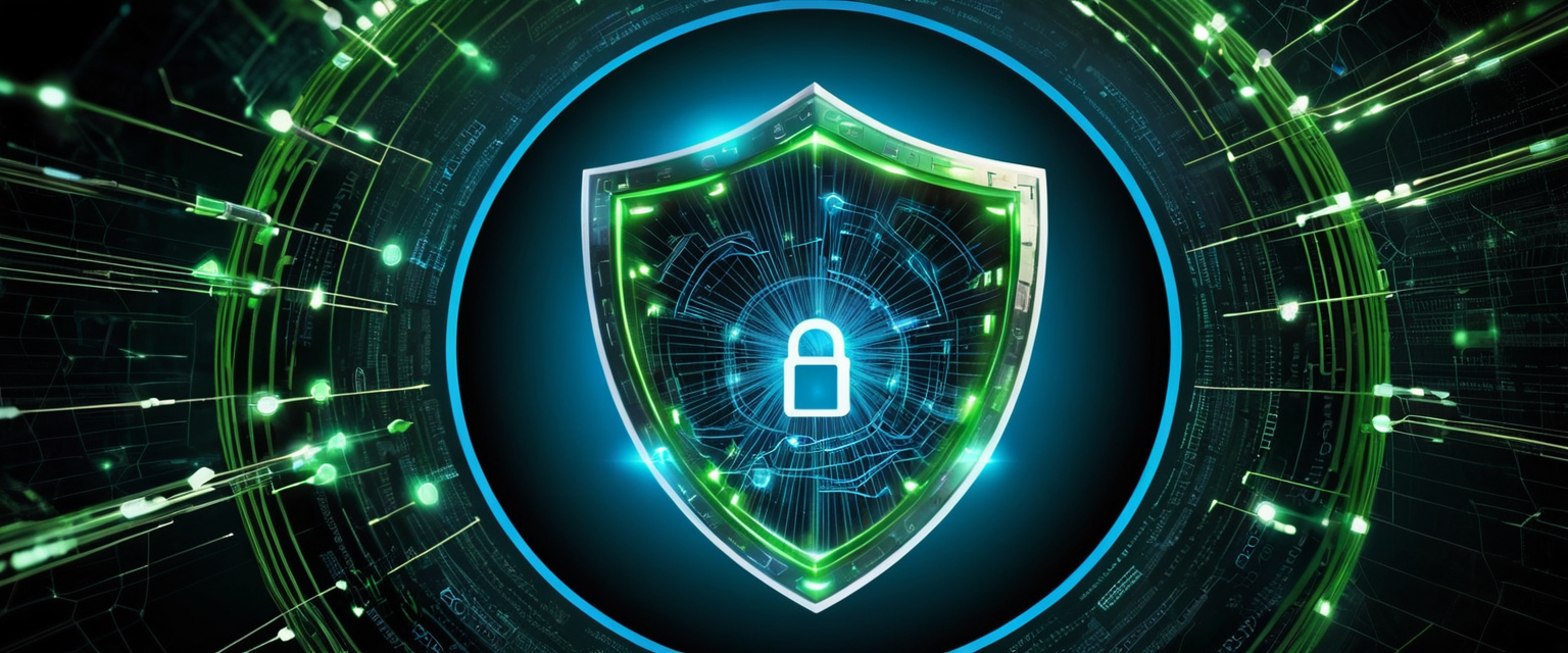 Comprehensive Security Recommendations and Best Practices