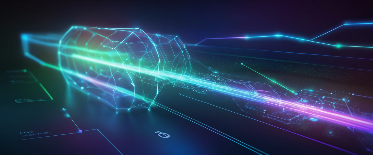 MFA on VPN Accounts: Don't Skip It