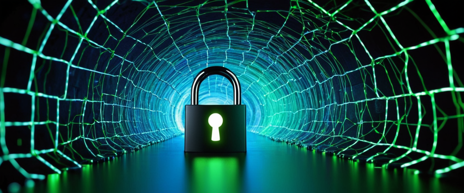 MFA Implementation for VPN Security