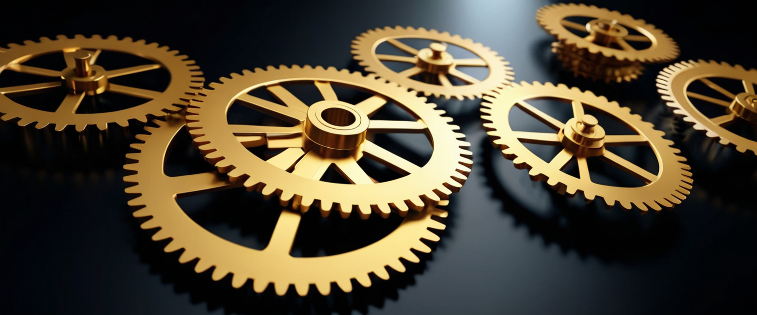 Cost Analysis and Return on Investment