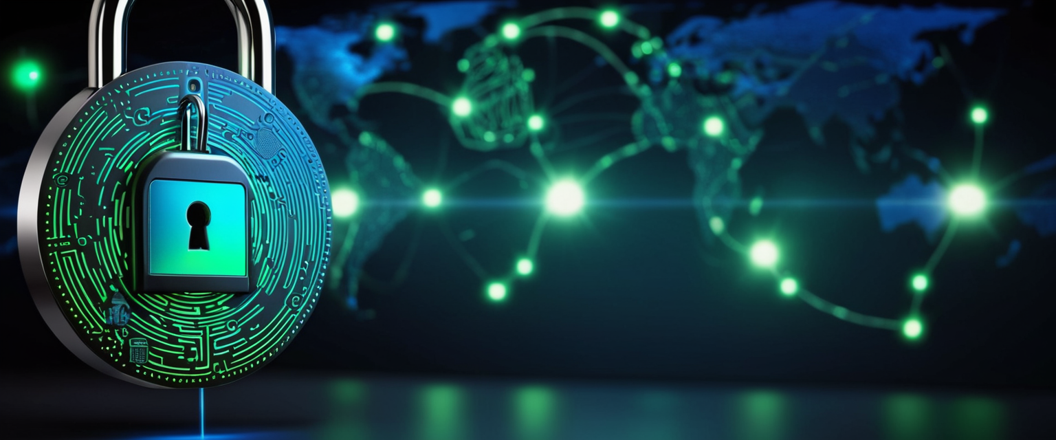 Best Practices for VPN MFA Implementation