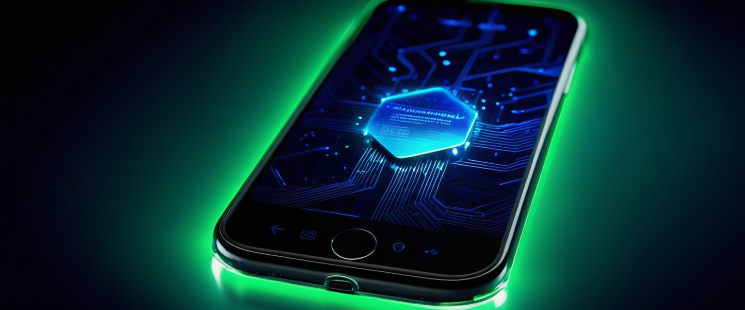 Does Android Need Antivirus