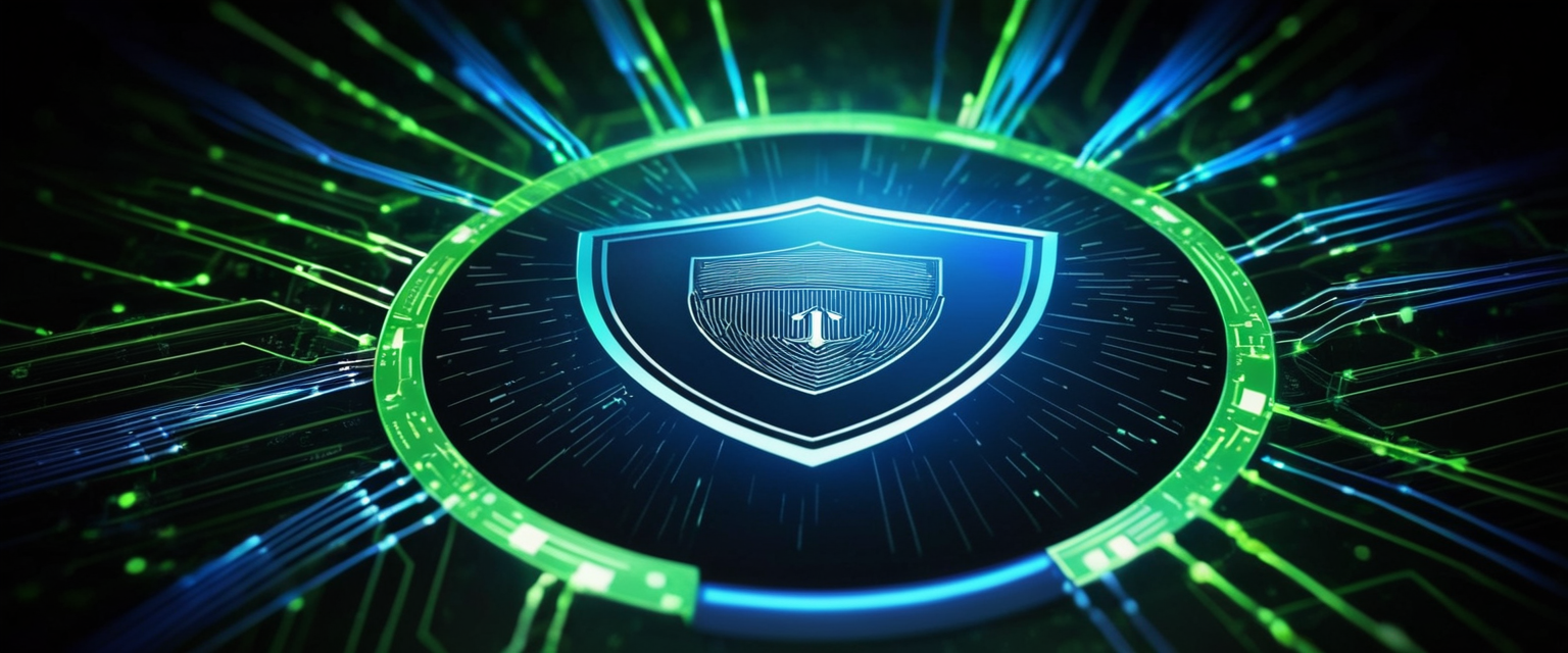 Evaluating Third-Party Antivirus Solutions and Performance Characteristics