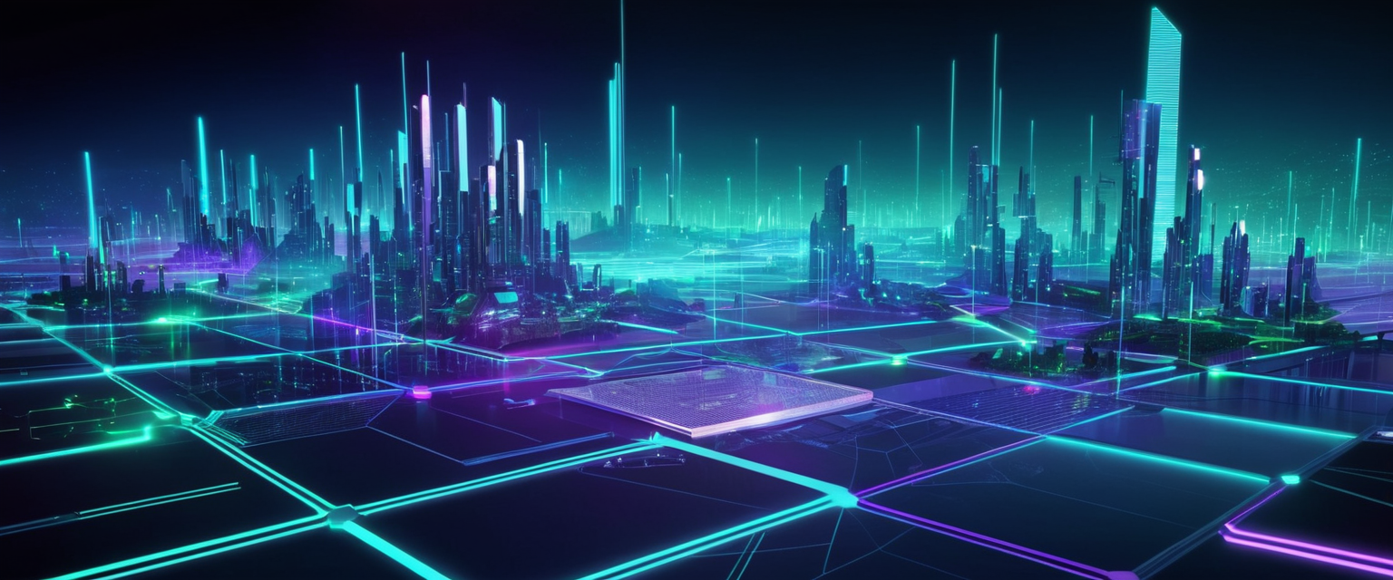 Future Security Measures and Emerging Platform Evolution