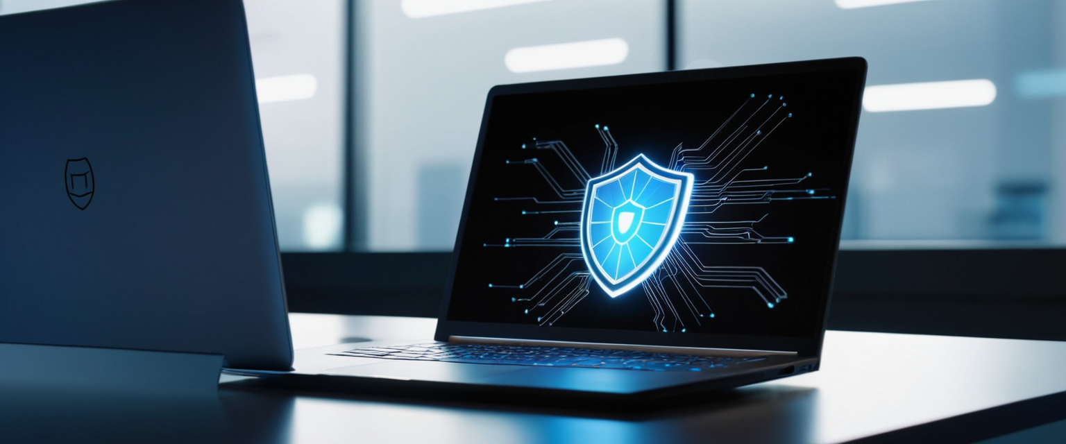 Does Windows 11 Need Antivirus