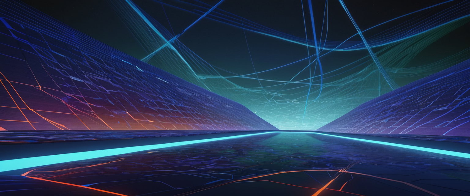 The Current Threat Landscape in 2025