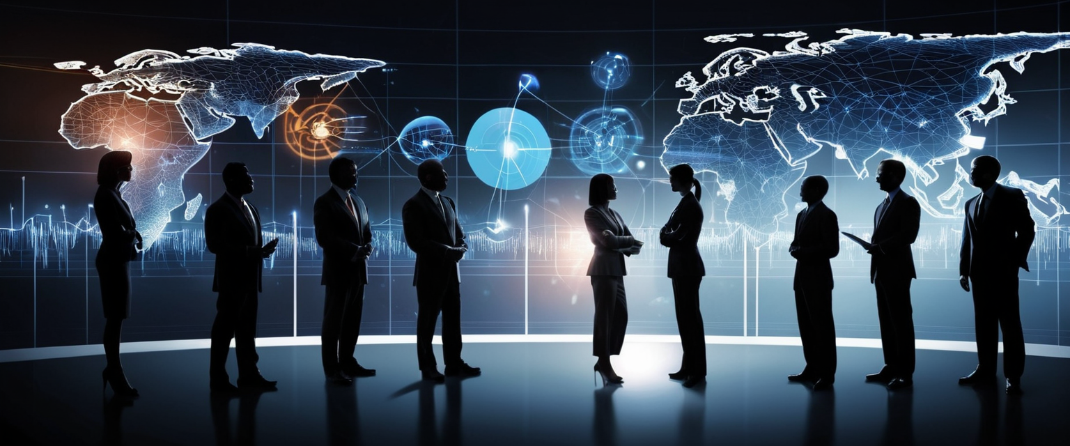 Use Case Analysis: Who Needs Additional Protection