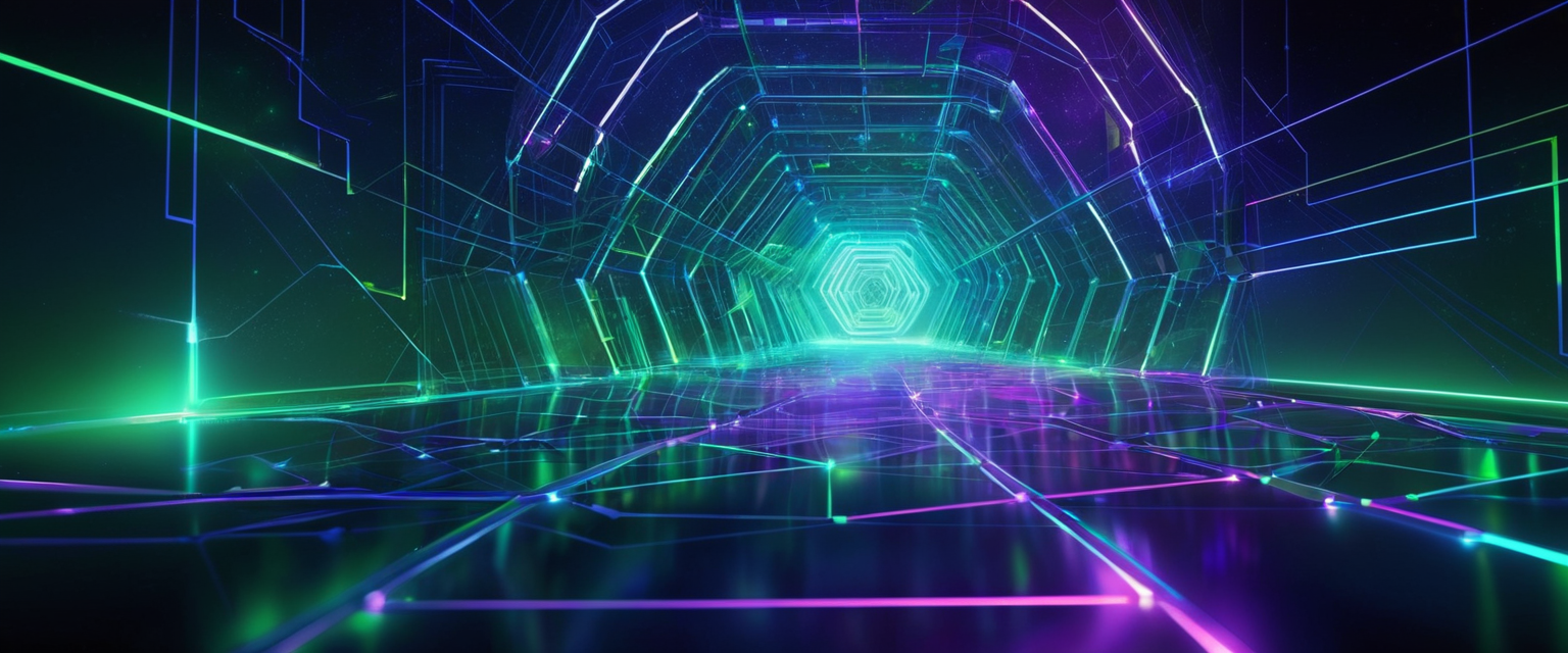 A Layered Approach to Security Beyond Antivirus