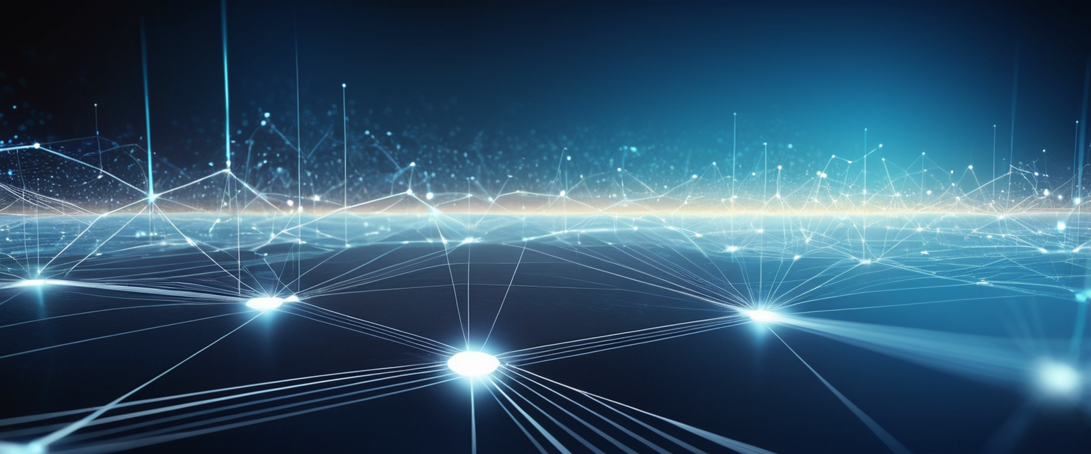 Macintosh Uninstallation Procedures and Specialized Removal Tools