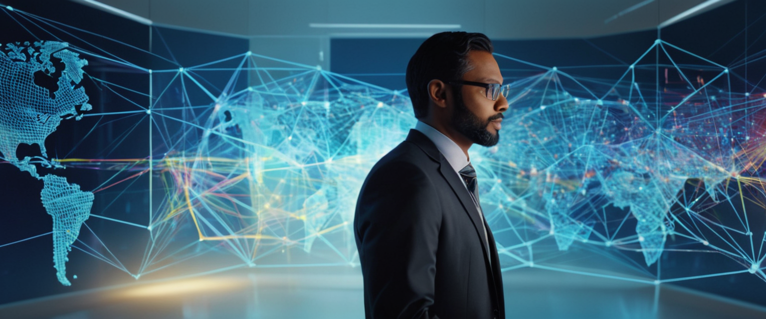 Preventing Future Norton Installation Issues