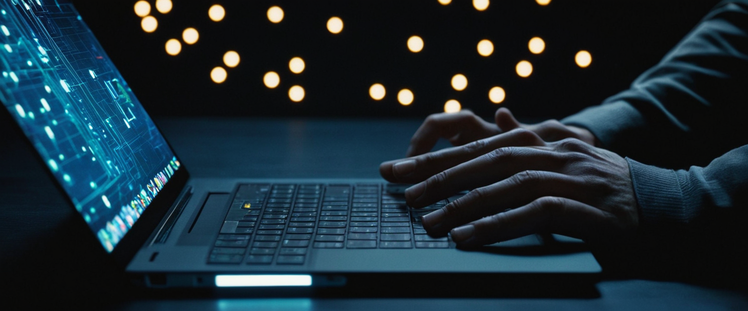 How To Uninstall AVG Antivirus