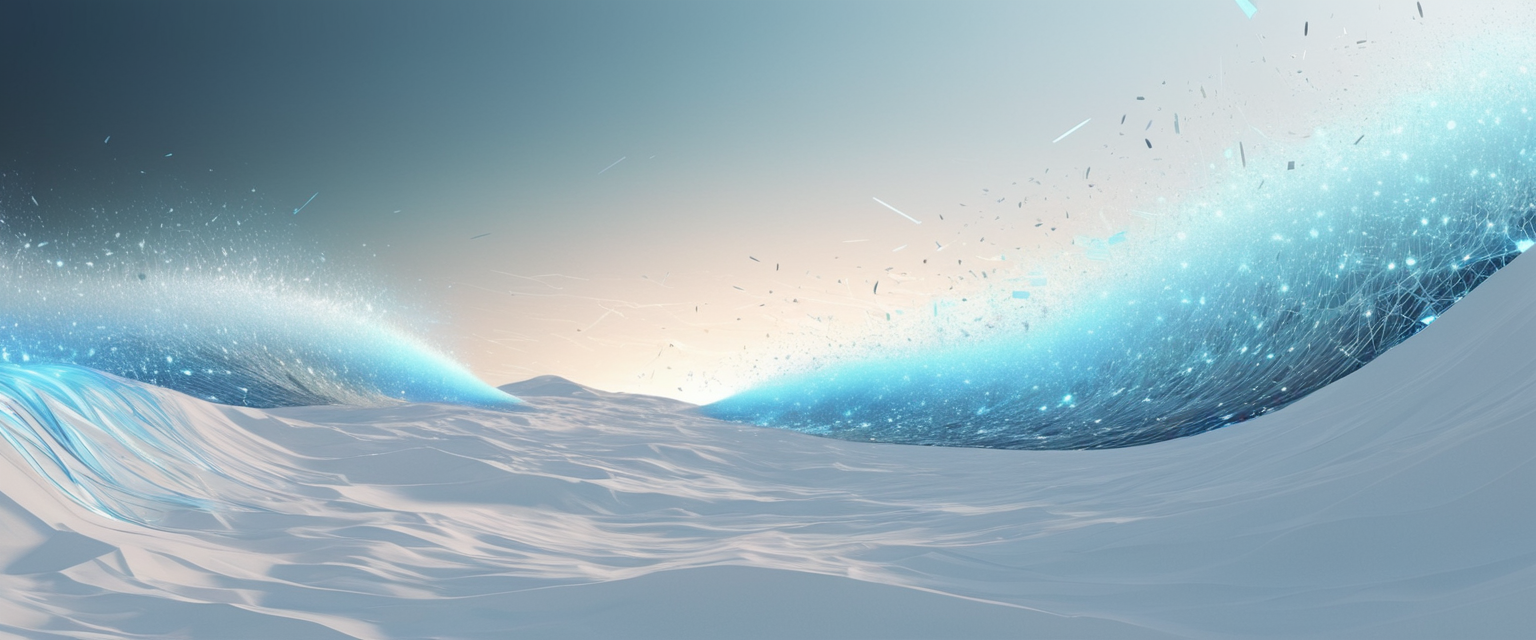 Advanced Uninstallation: The AVG Removal Tool and AVG Clear