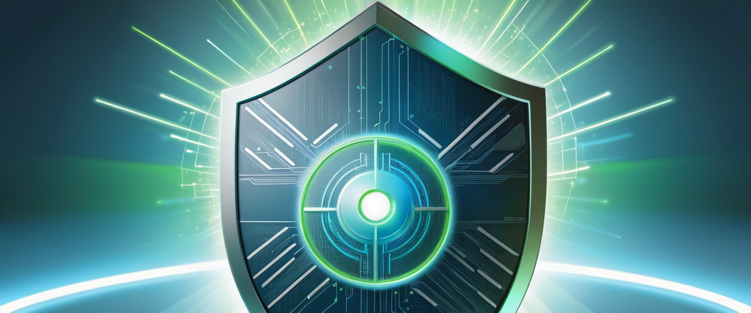 Is Norton A Good Antivirus