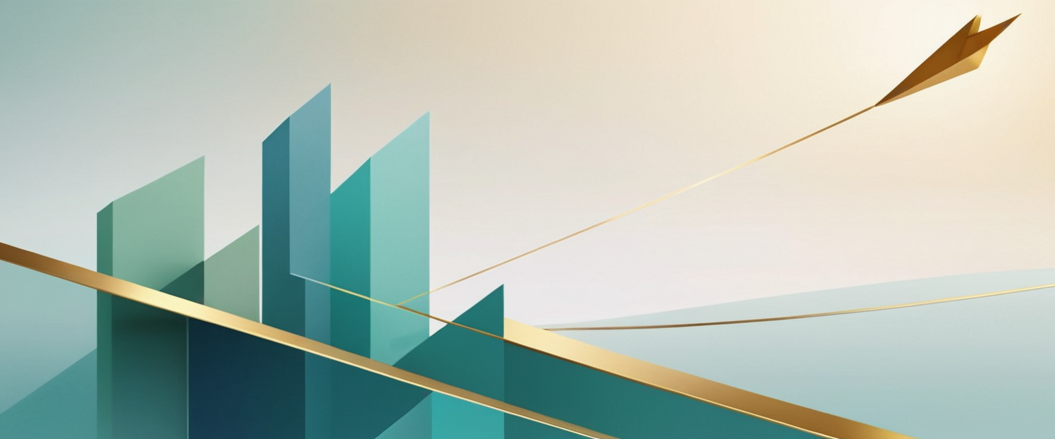 Pricing Structure and Long-Term Value Considerations