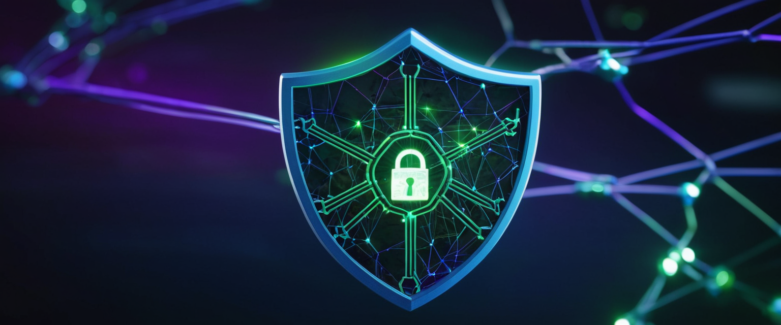 Recent Developments and AI-Powered Threat Detection