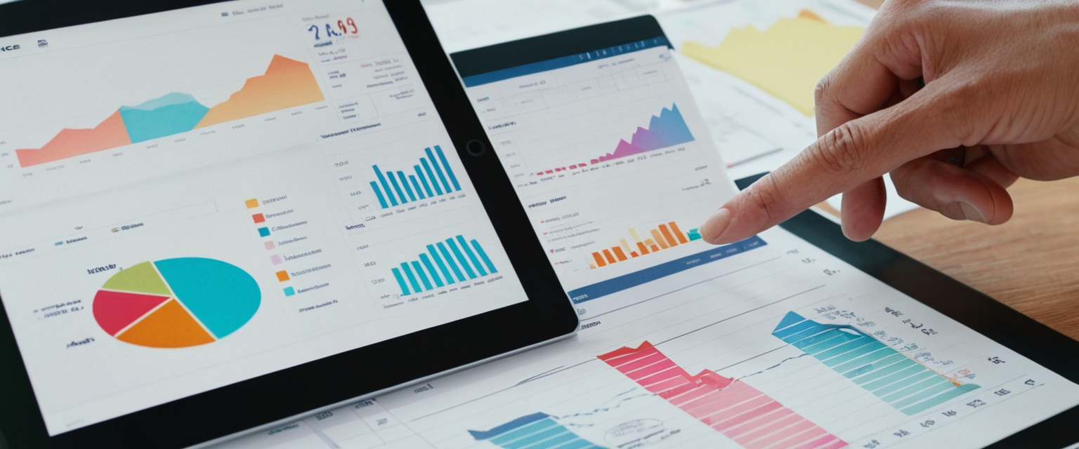 Auto-Renewal and Billing Complaint Patterns