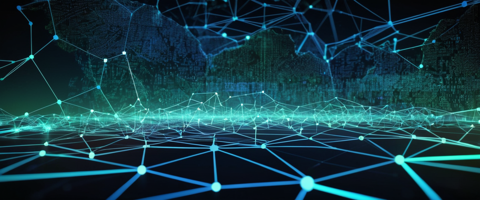 What Antivirus Software Detects Black Lotus