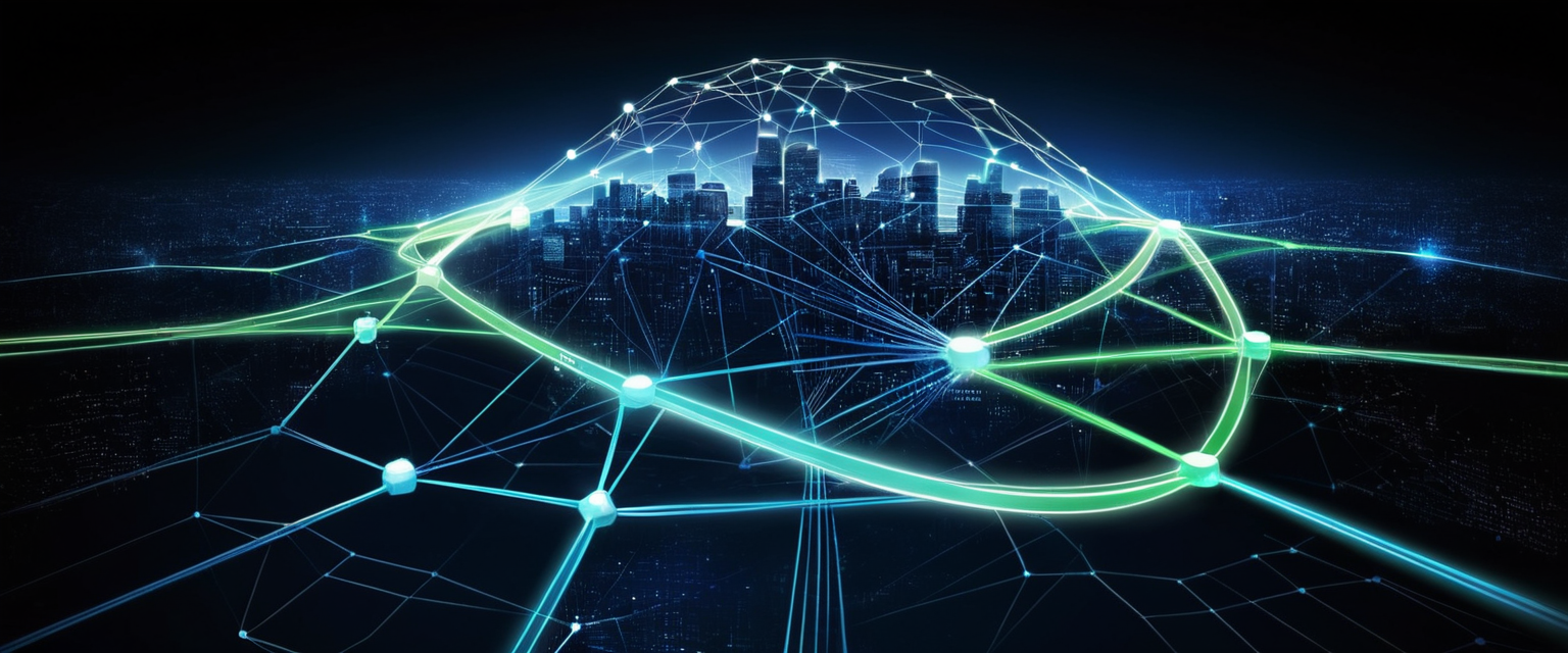 Bitdefender and Commercial Security Platforms