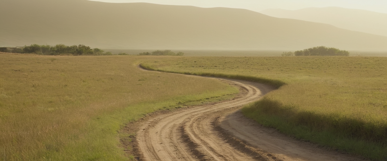 Detection Limitations and the Practical Reality