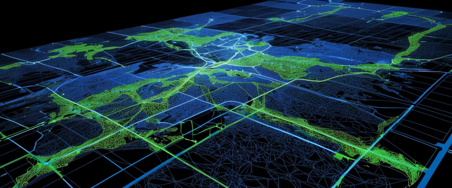 The Reality of Detection Coverage