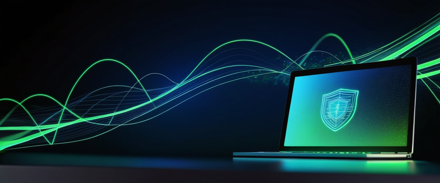 What Is The Best Free Antivirus